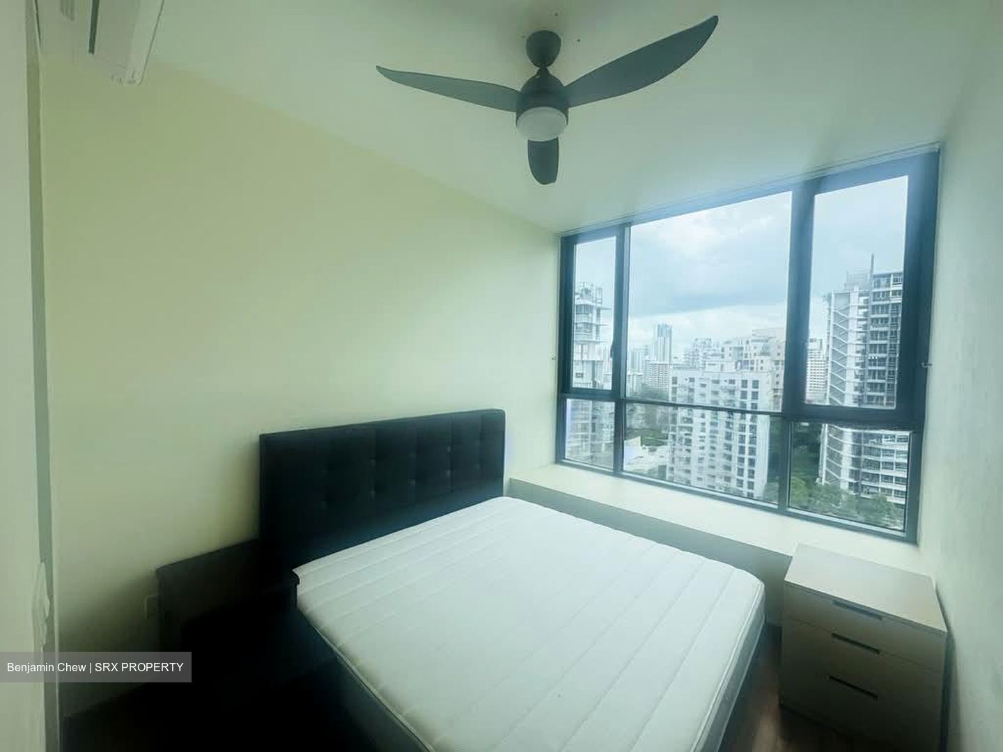 Montebleu (D11), Condominium #595193871